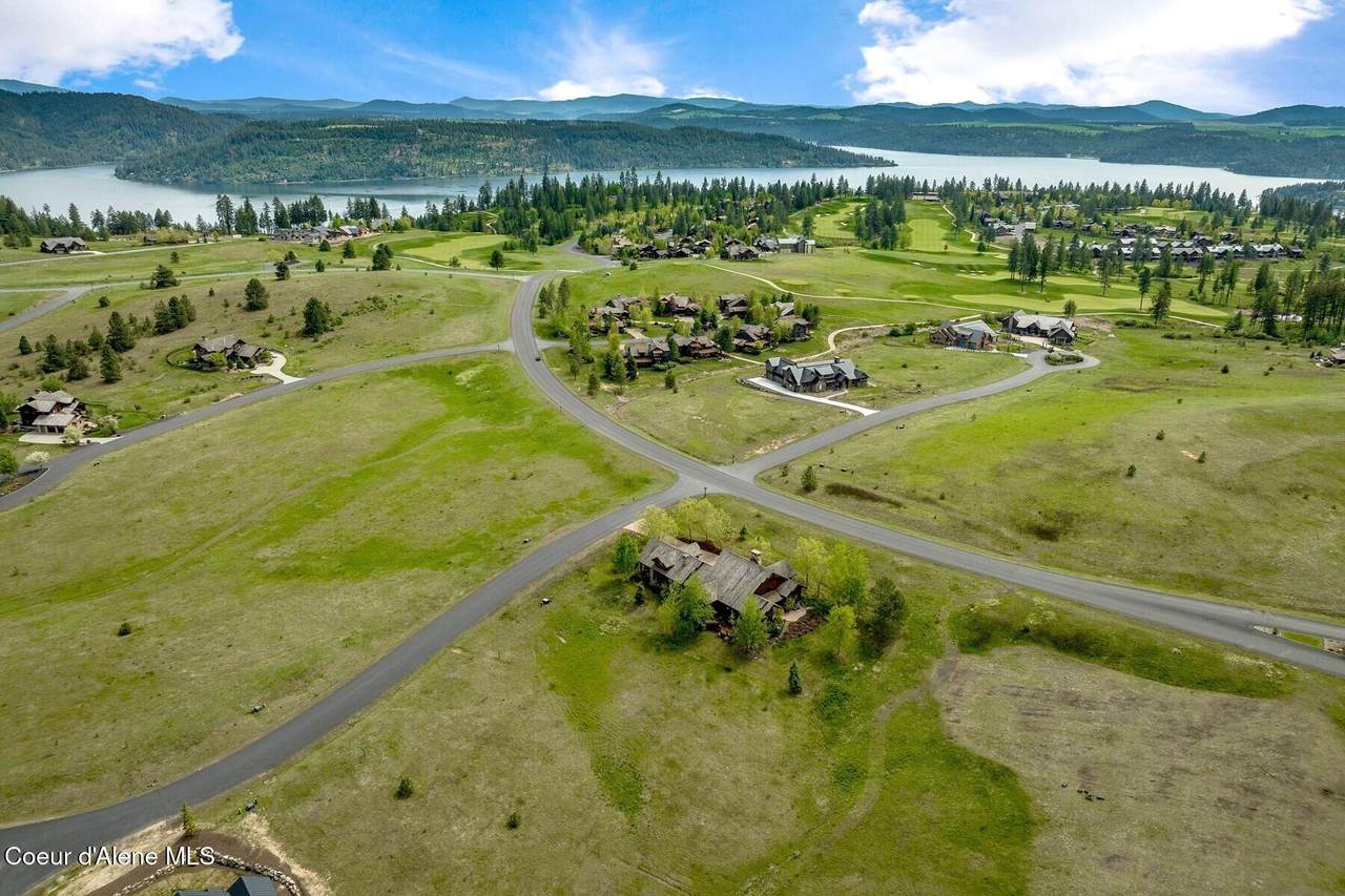 16791 Lazurite Dr - Photo 1