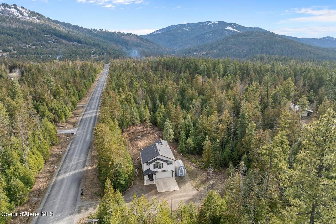 26 Discovery Way - Photo 1