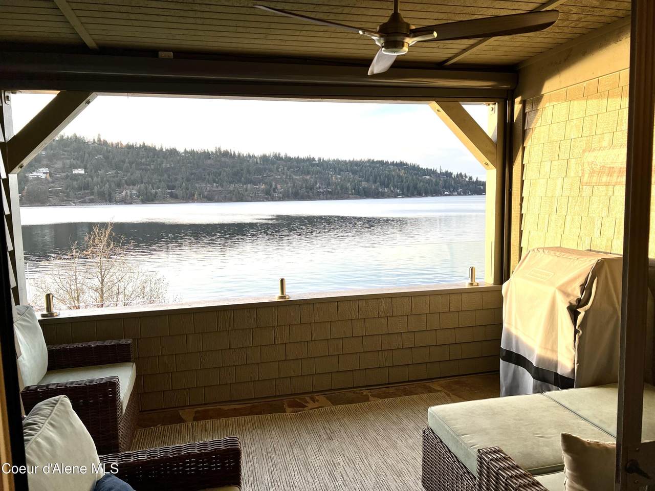 4797 Arrow Point Dr - Photo 1