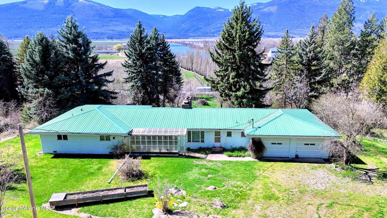 3176 Porthill Loop - Photo 1