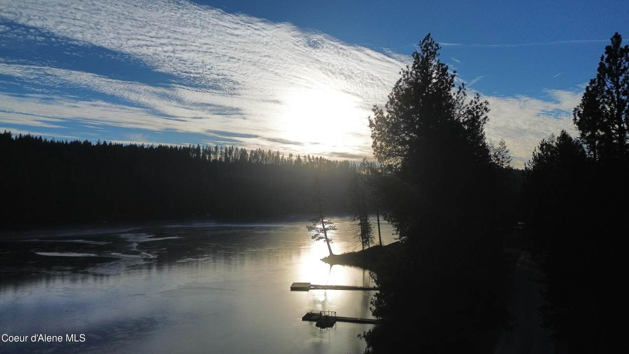 https://bt-photos.global.ssl.fastly.net/coeurdalene/1280_boomver_3_26-2065-2.jpg