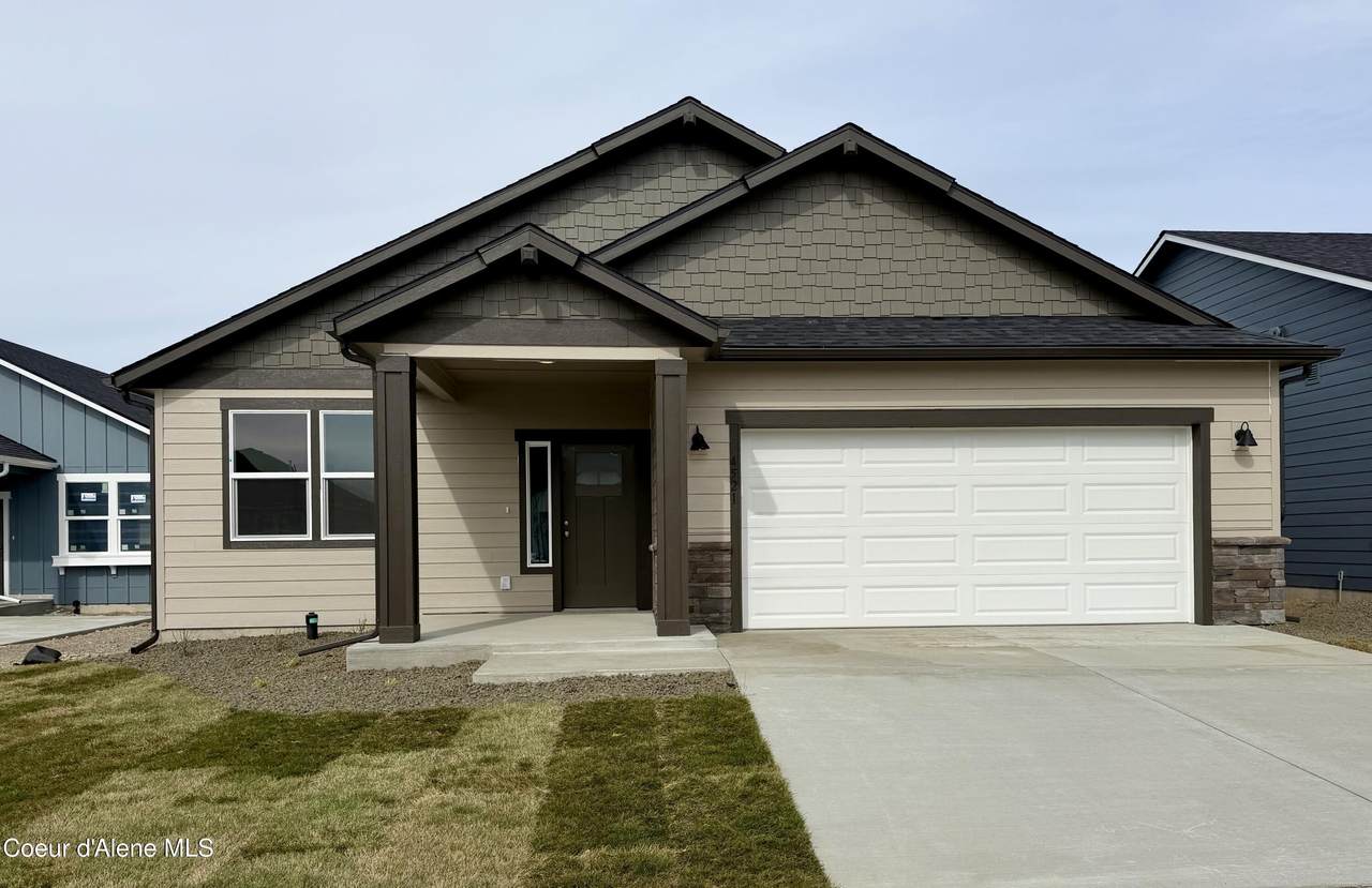4521 Culpeo Ave - Photo 1