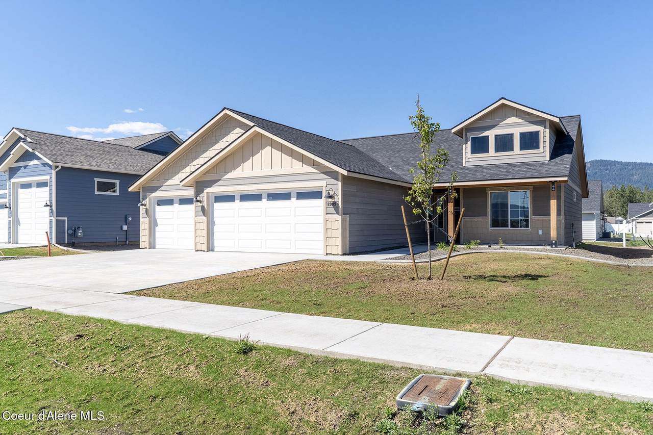 8989 Swather Ave - Photo 1