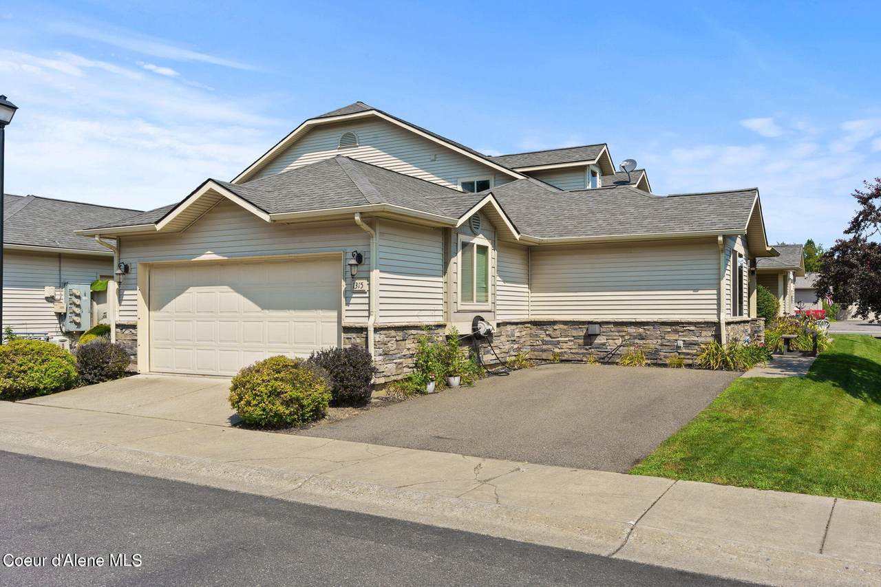 1315 Mordyl Loop - Photo 1