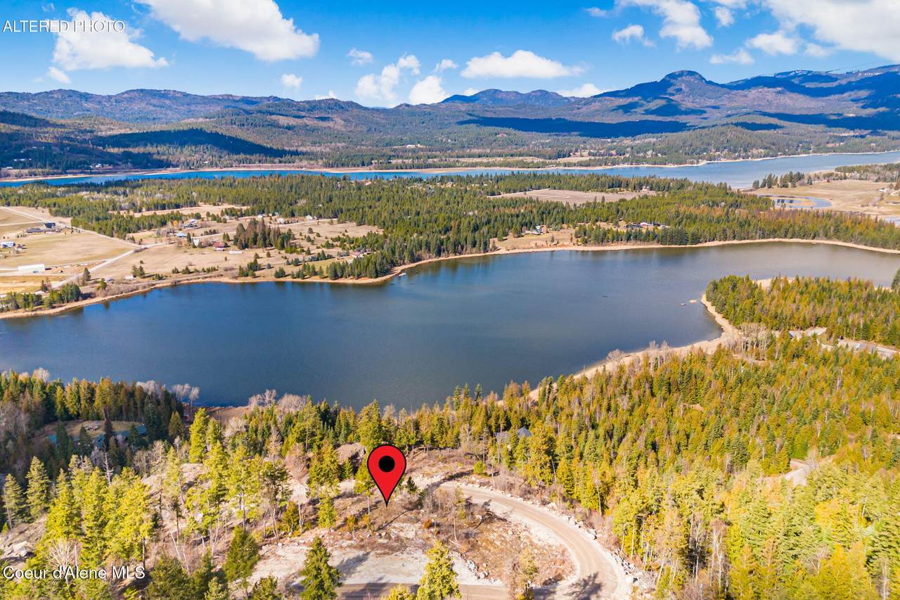 NNA Luna Ridge Dr - Photo 1