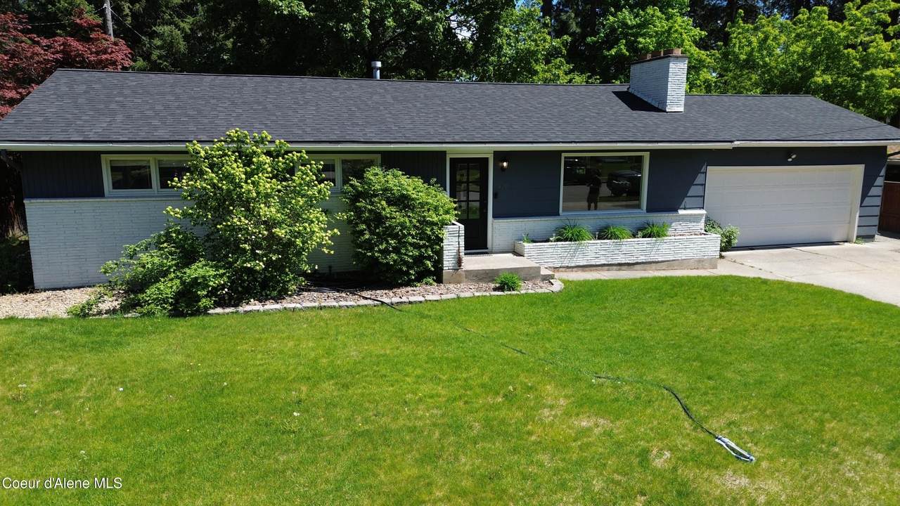 409 Vista Dr - Photo 1