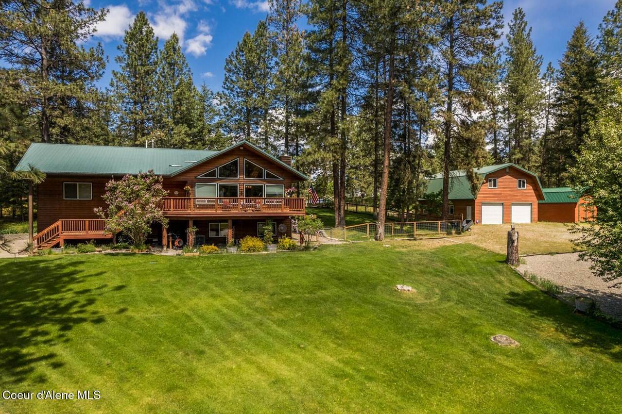 493 Rim Dr - Photo 1