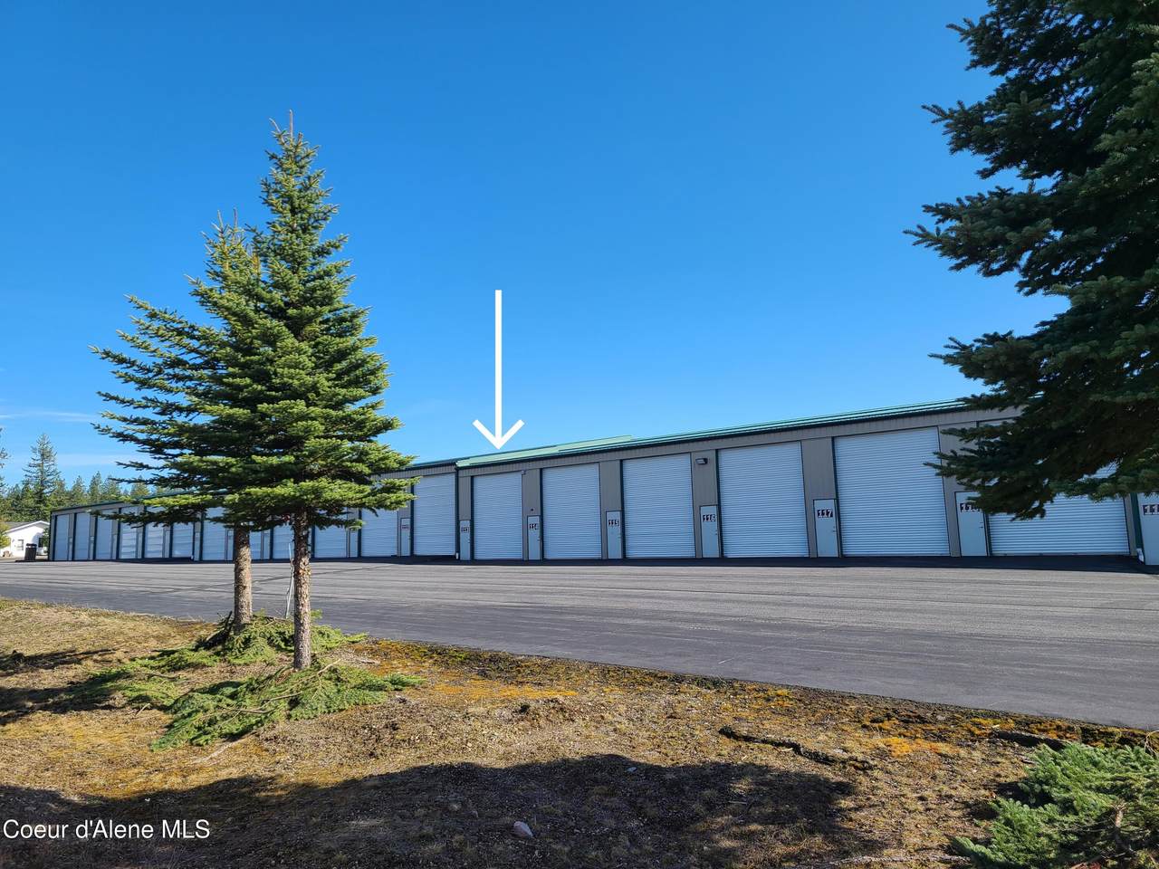 498 Garwood Rd - Photo 1