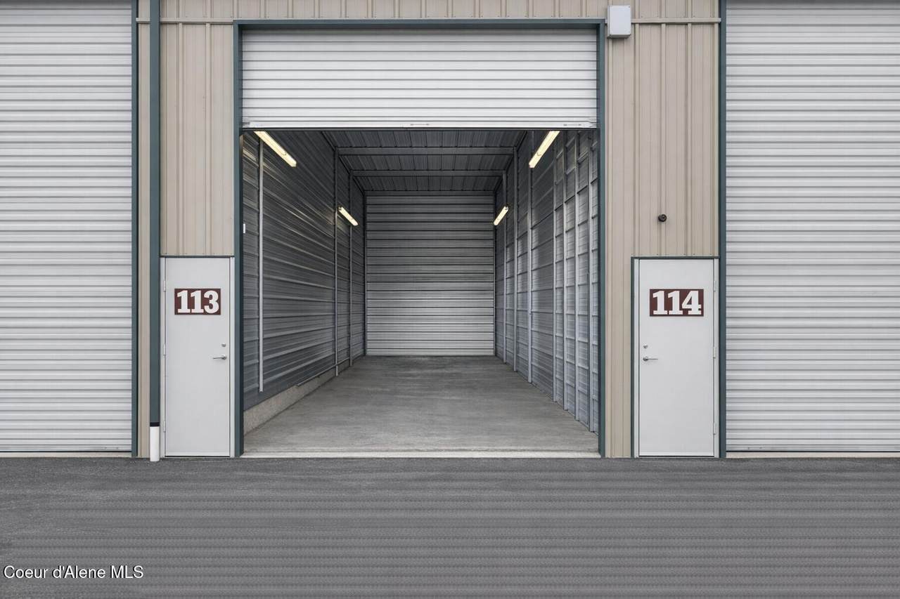 https://bt-photos.global.ssl.fastly.net/coeurdalene/1280_boomver_2_26-2313-2.jpg