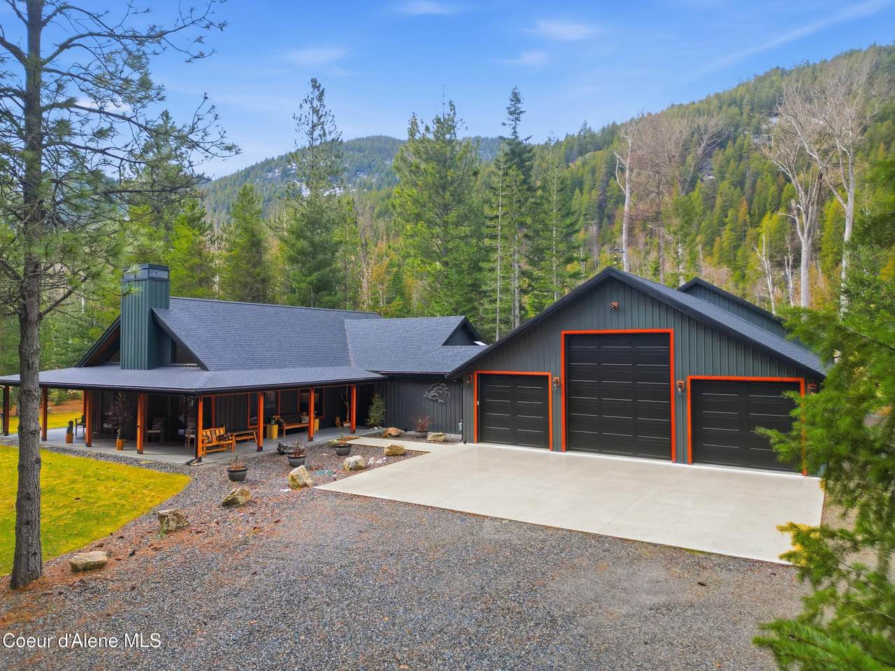 12794 Boyer Rd - Photo 1