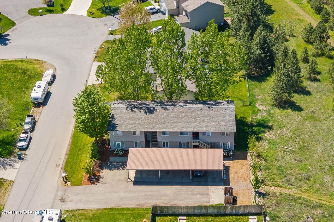 7005 Timberline St - Photo 1