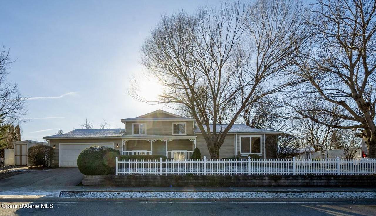 8288 Nebraska St - Photo 1