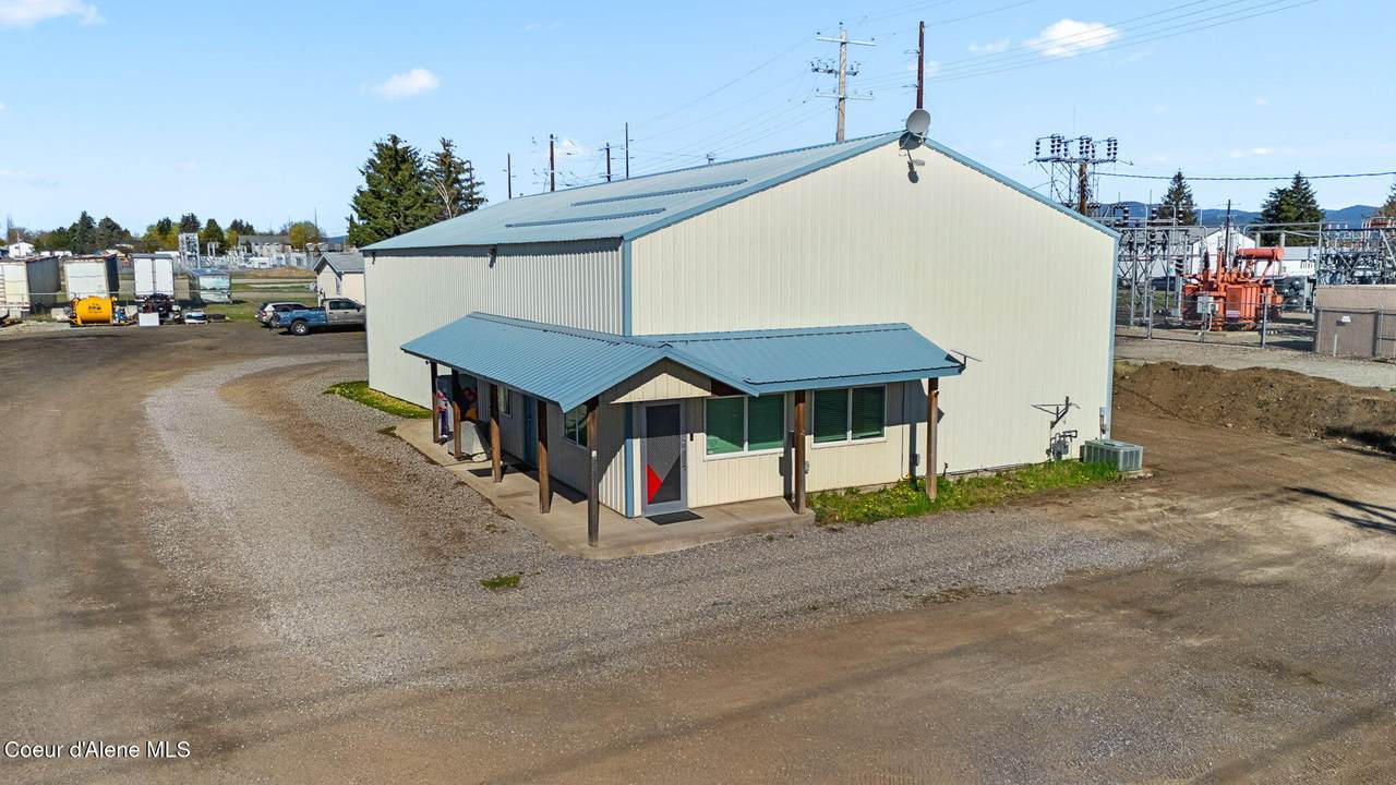 2315 Highway 41 - Photo 1