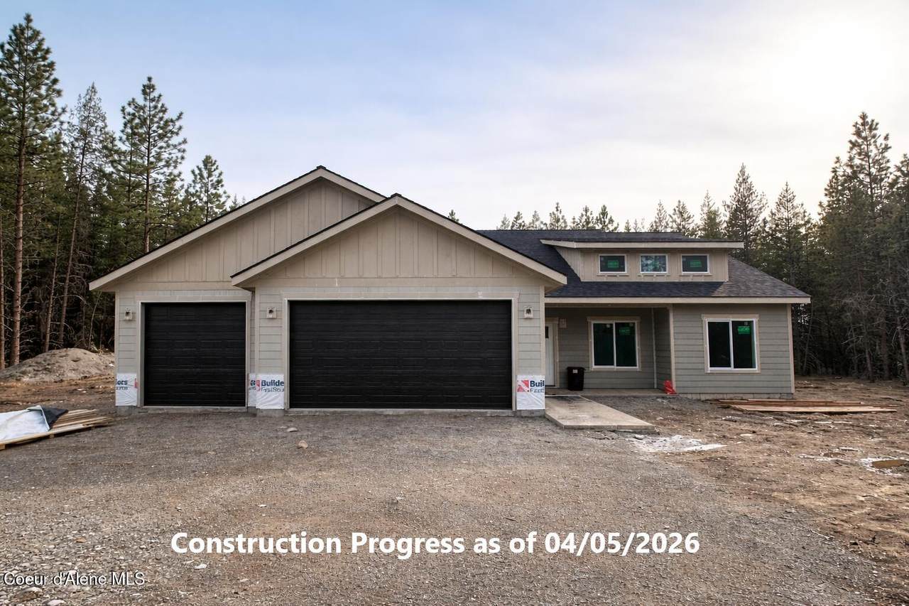 7304 Autry Ln - Photo 1