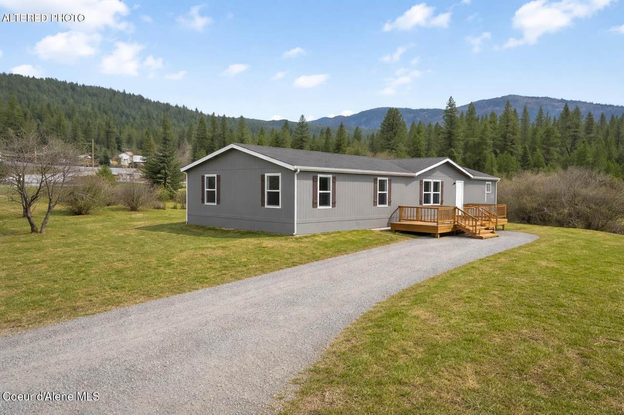 114 Finlay Loop - Photo 1