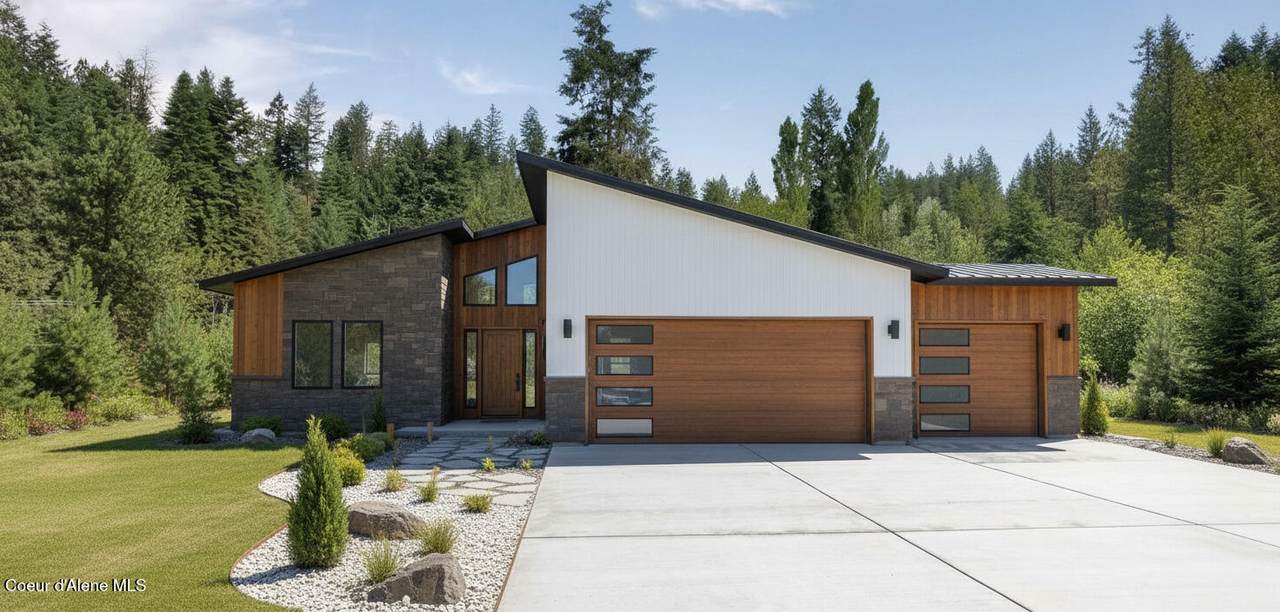 TBD Sunnyside Rd - Photo 1