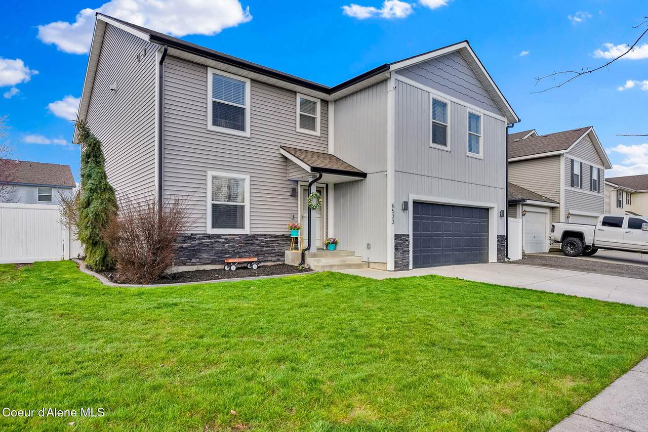 6533 Kite Ln - Photo 1