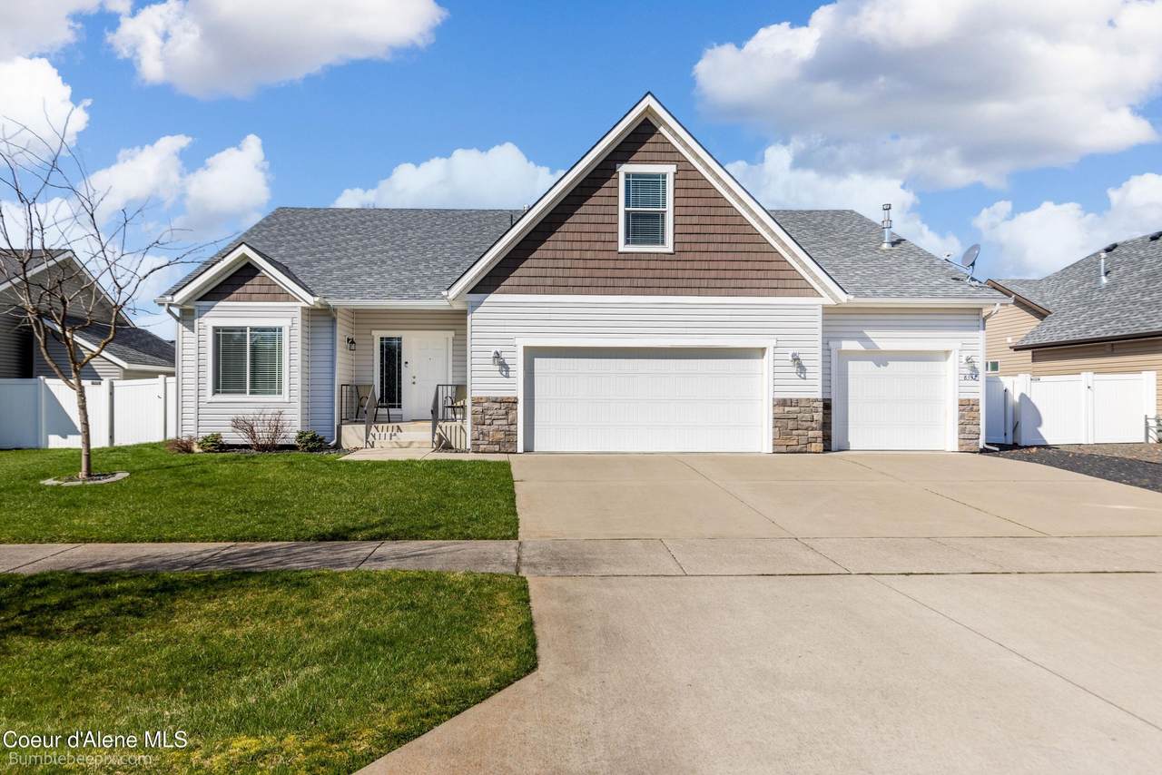 8337 Boysenberry Loop - Photo 1