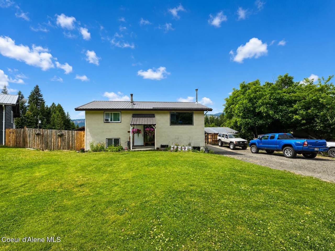 2312 Cromwell Dr - Photo 1