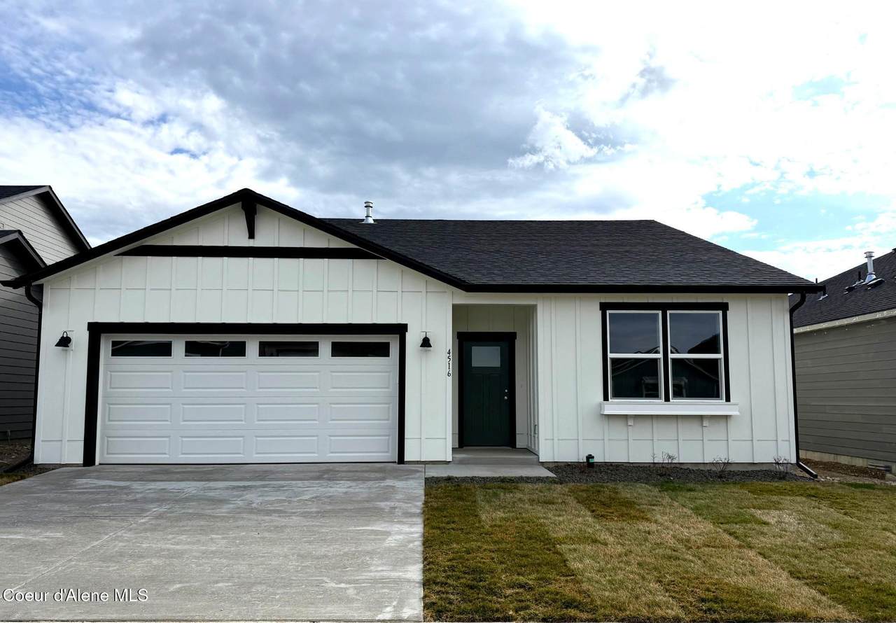 4516 Culpeo Ave - Photo 1