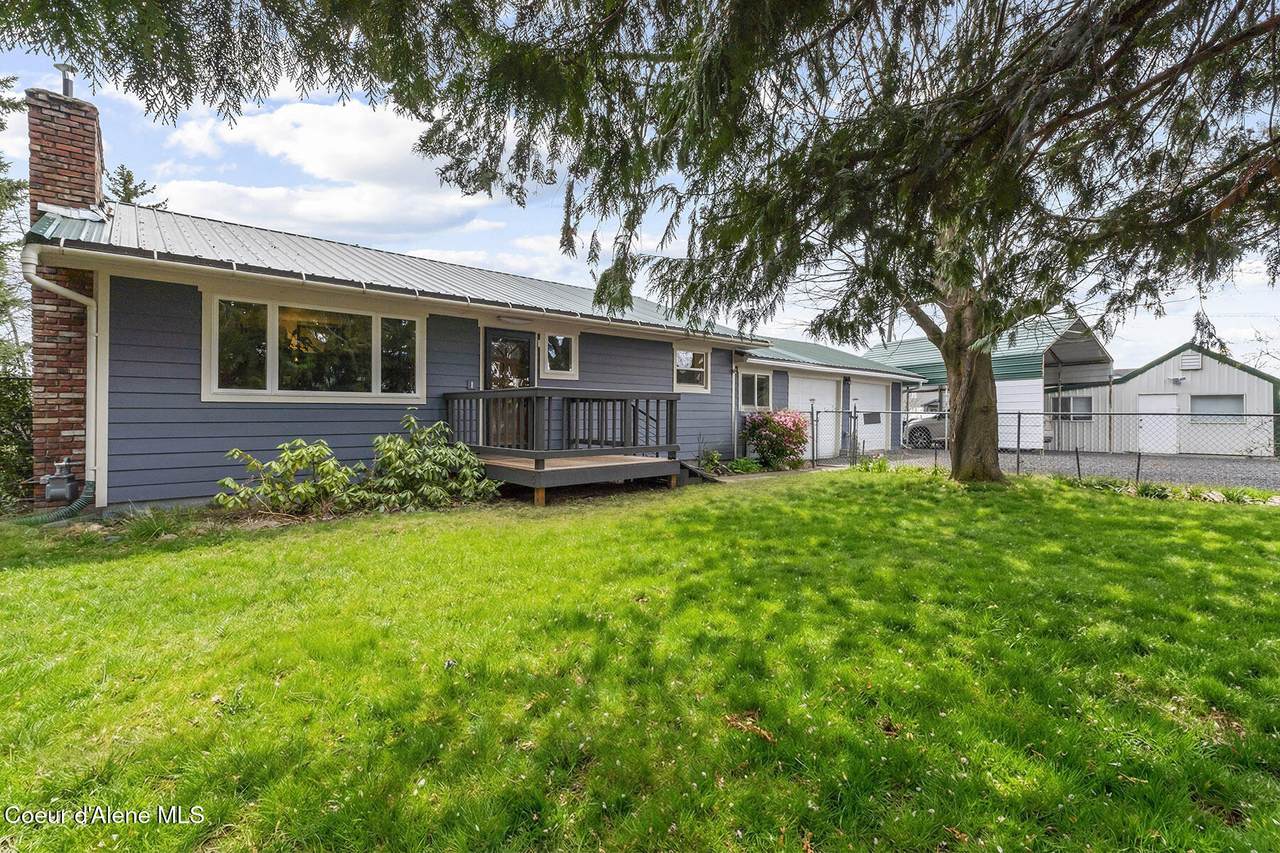 9490 Atlas Rd - Photo 1