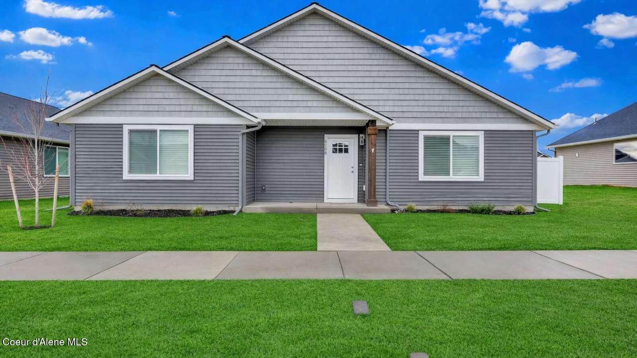 6208 Bowmore Ln - Photo 1