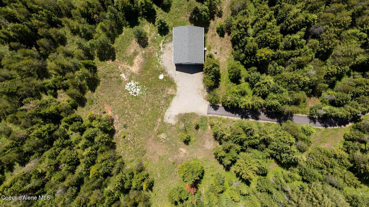 8917 Riley Loop - Photo 1