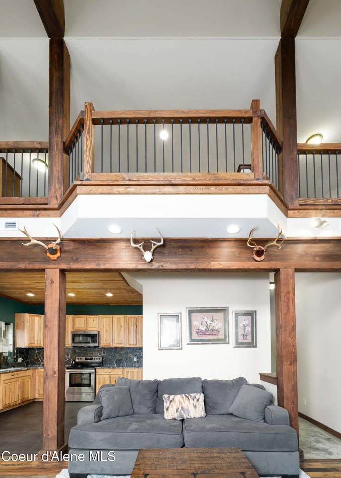 12251 Blessing Hill Rd - Photo 1