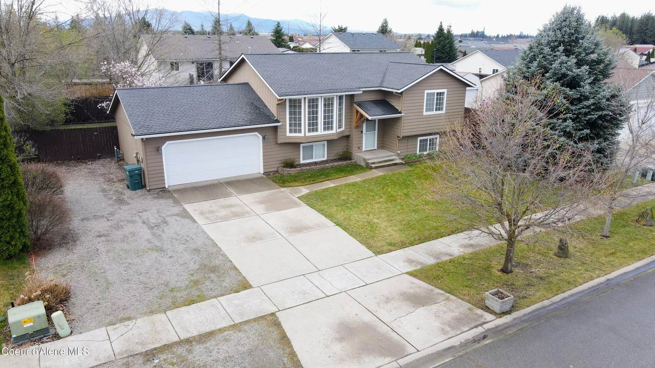 8671 David St - Photo 1