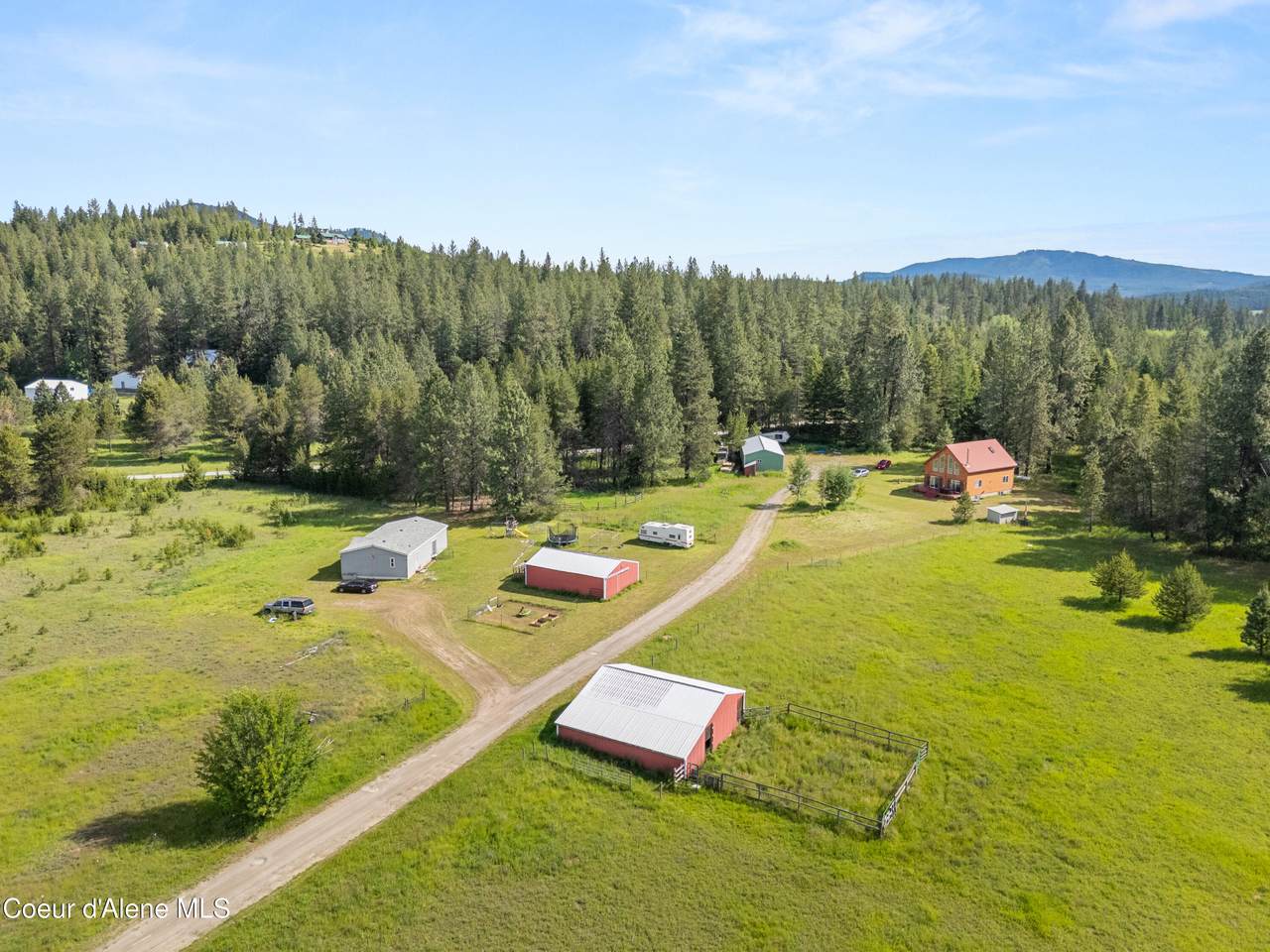 95 Twin Rivers Rd - Photo 1