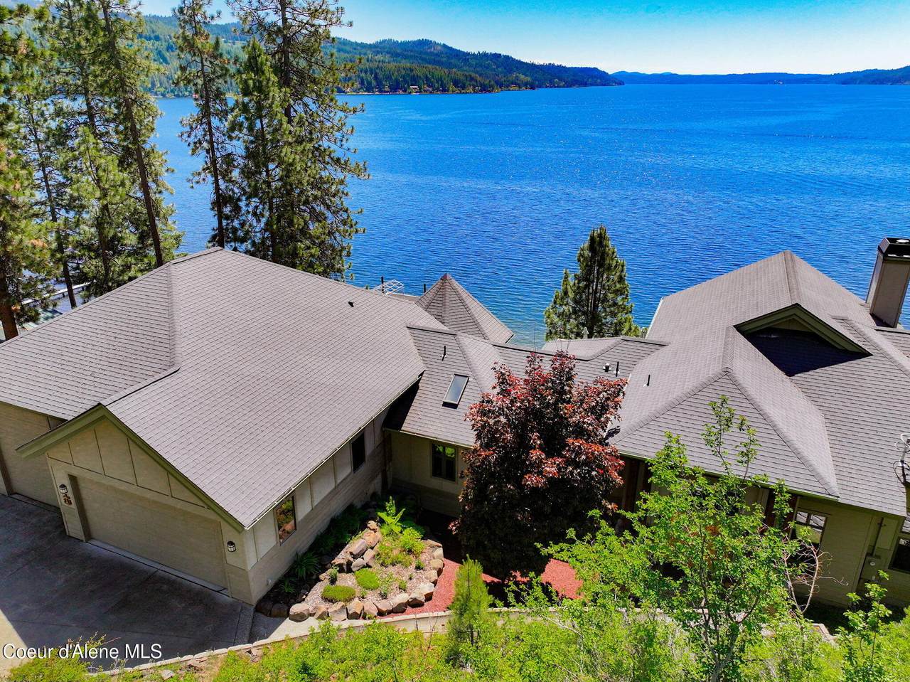 412 Beachhouse Ln - Photo 1