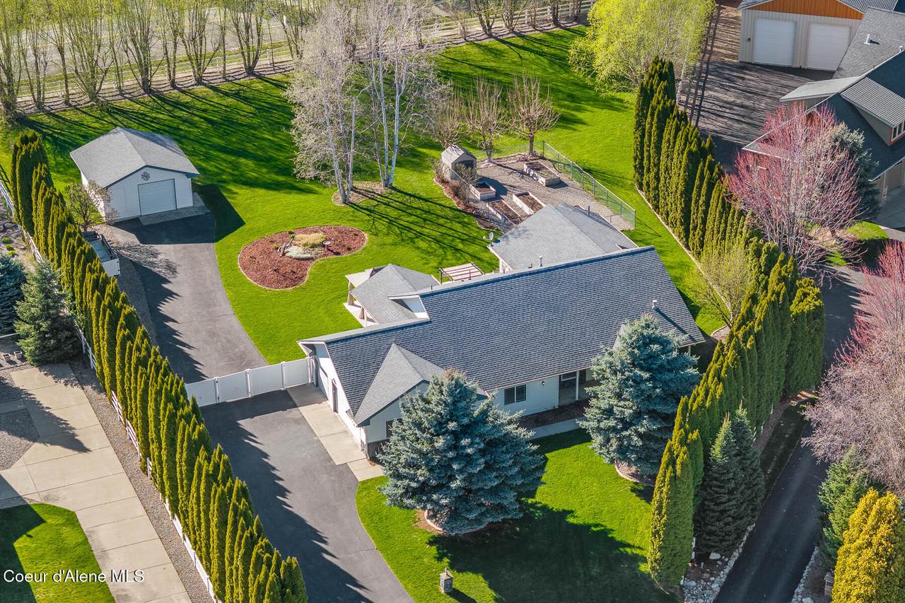 2529 Polo Green Avenue - Photo 1