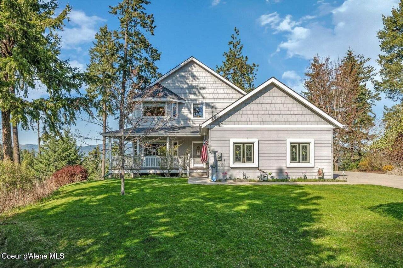 9798 Willowherb Ct - Photo 1