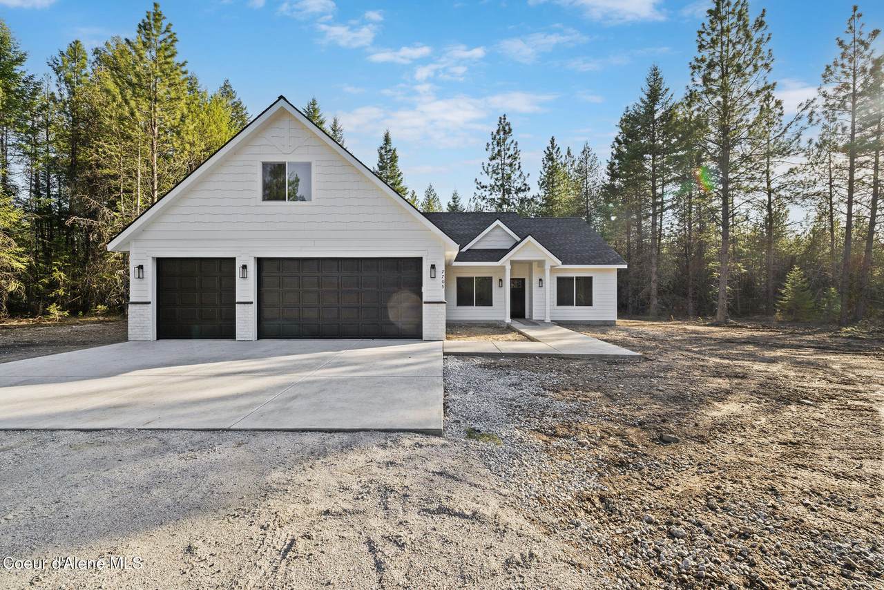 7705 Howard Rd - Photo 1