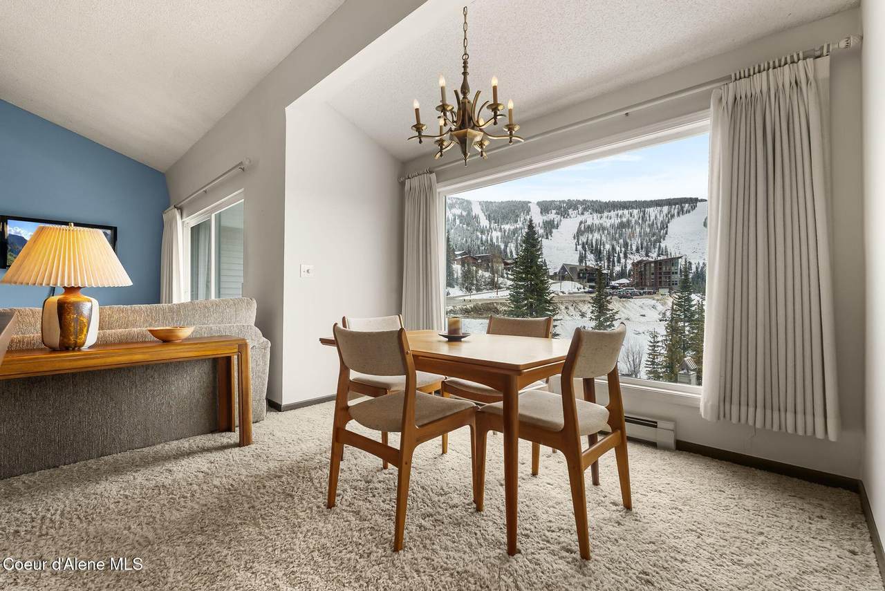 8766 Schweitzer Mountain Rd - Photo 1