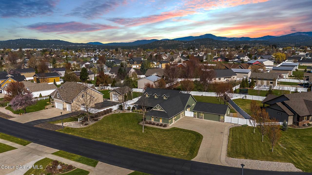 2899 Radiant Star Rd - Photo 1