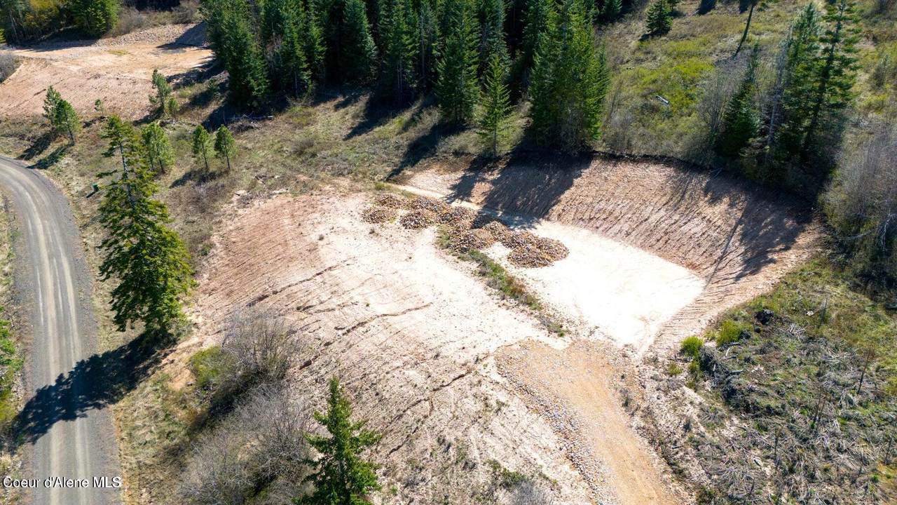  Lot 3 Lone Moose Dr - Photo 1