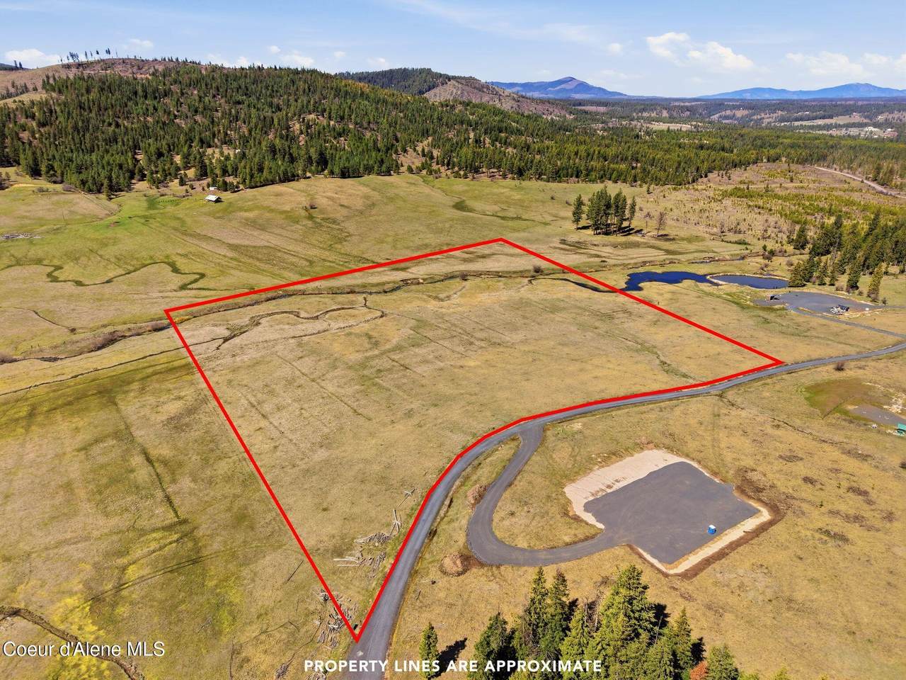 NNA Parcel 3 Liberty Ln - Photo 1