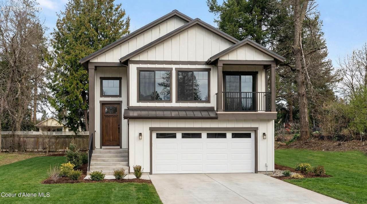 1019 Mill Ave - Photo 1