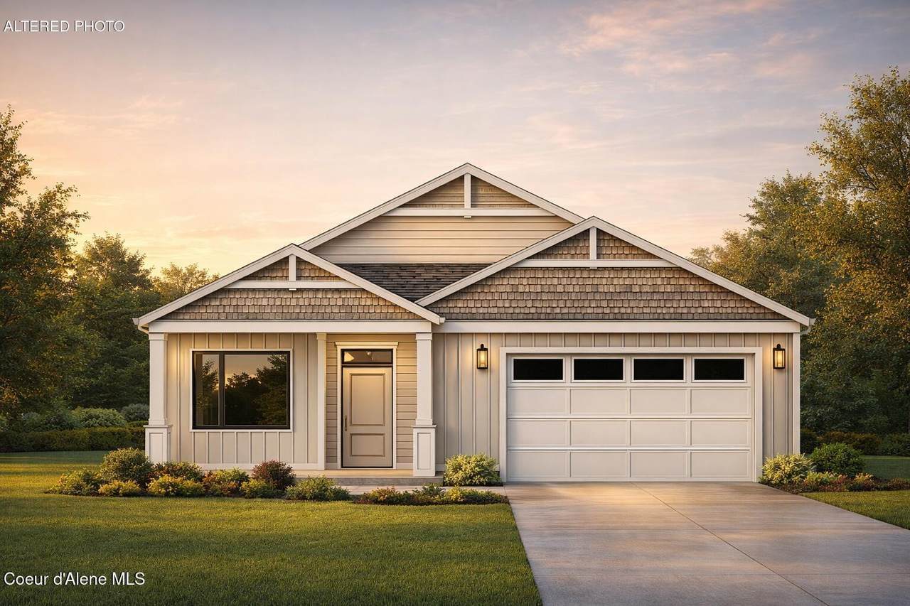 300 Sunterra Circle - Photo 1