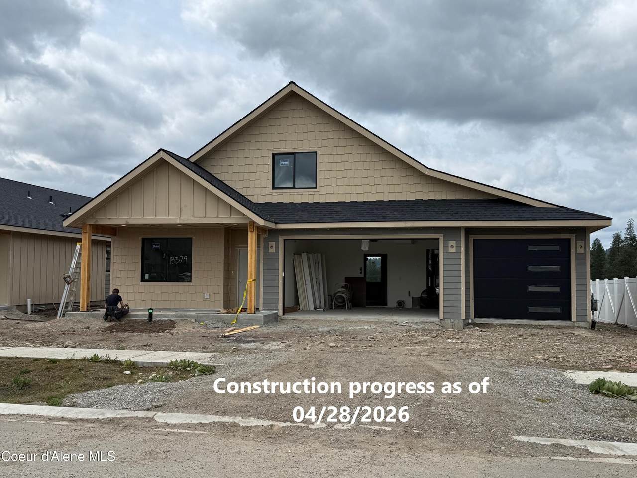 13379 Bale St - Photo 1