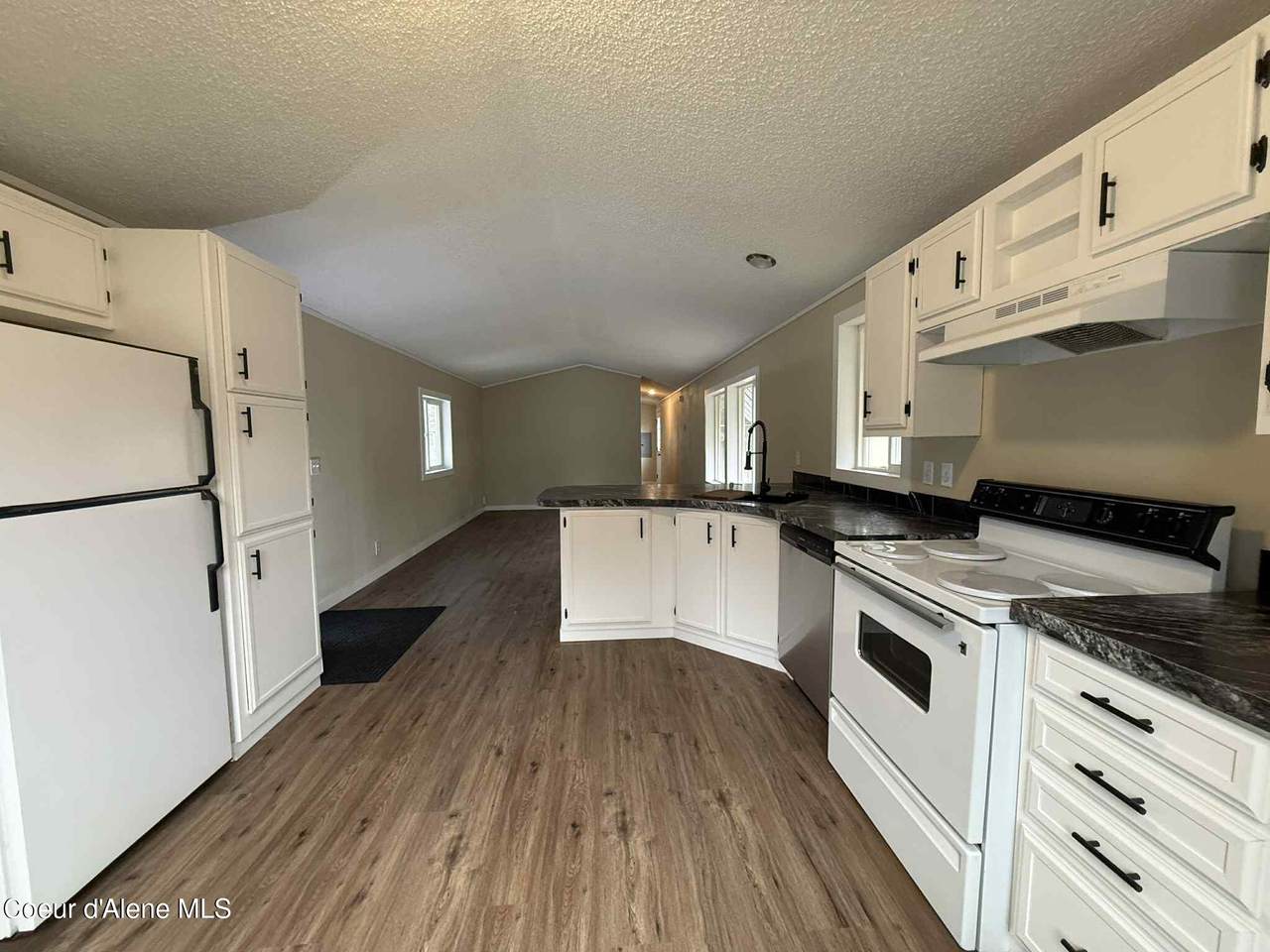 1793 Mary Lane - Photo 1