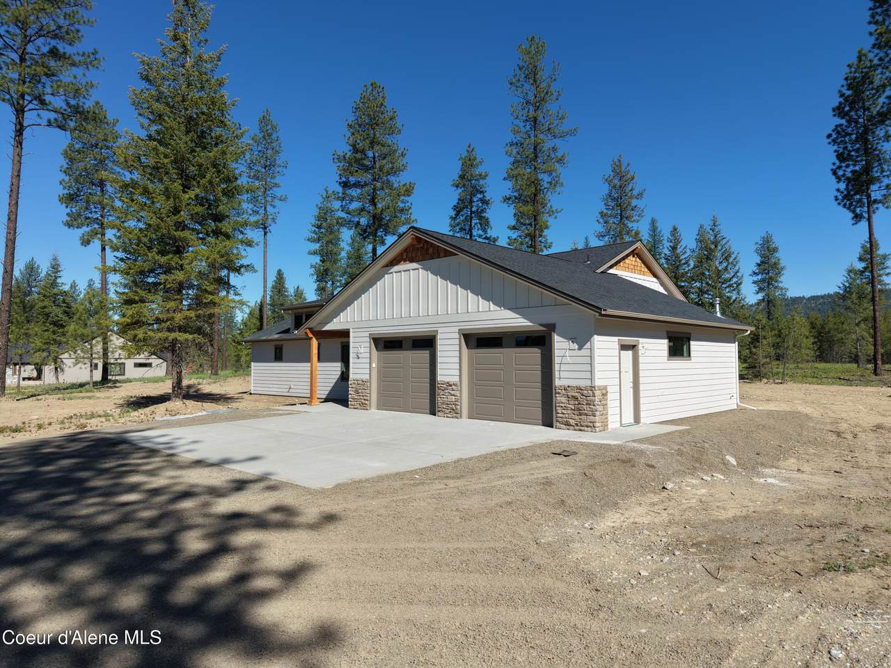 93 Cannon Lane - Photo 1