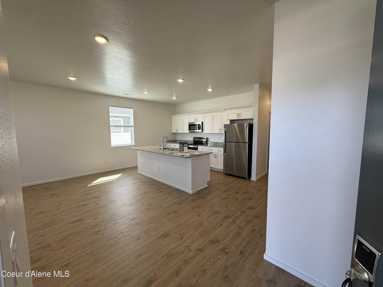 5306 Aquila Ave - Photo 1