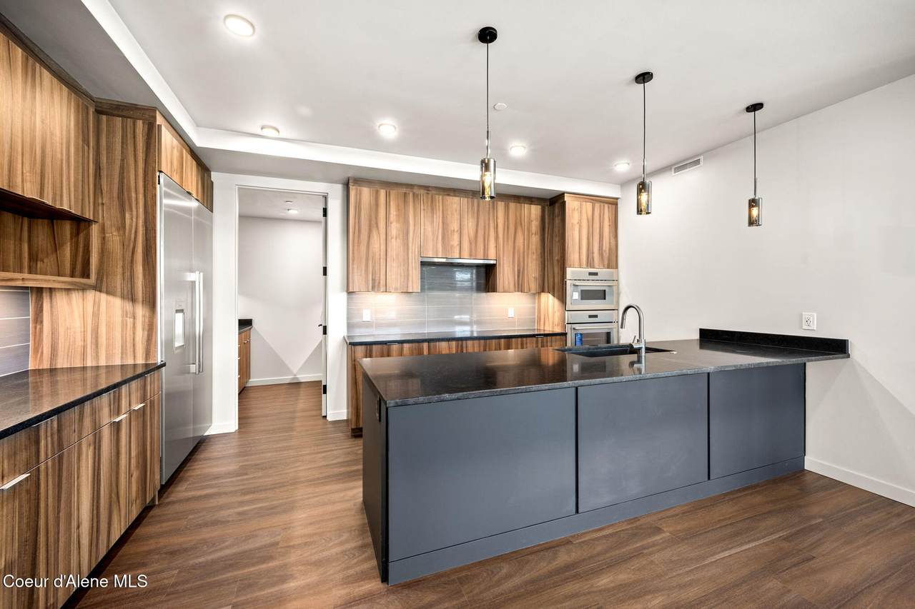 116 3RD St - Photo 1