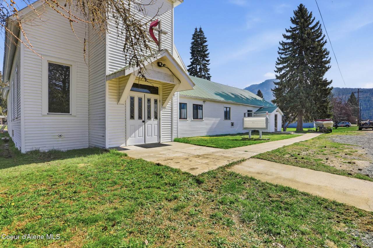 116 2nd Ave - Photo 1