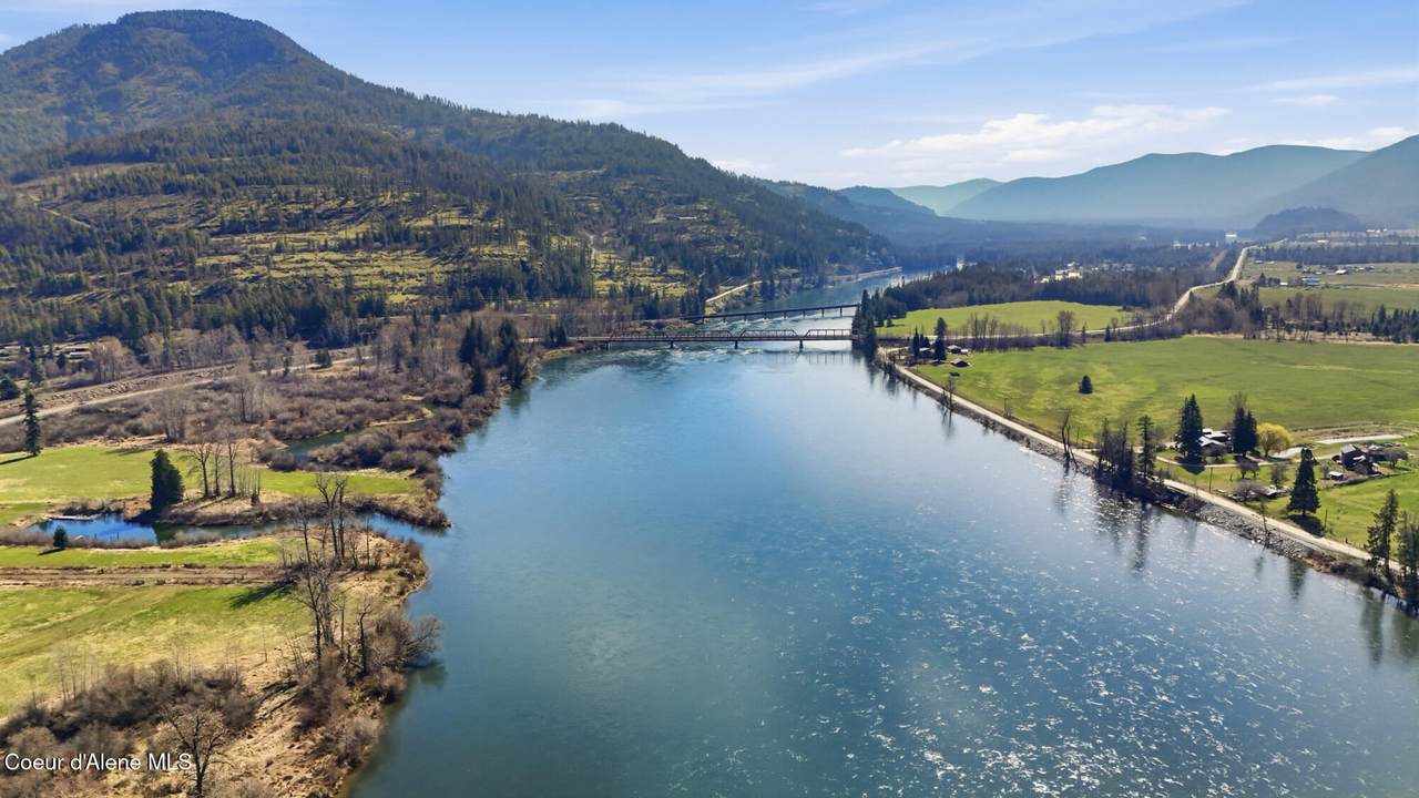 https://bt-photos.global.ssl.fastly.net/coeurdalene/1280_boomver_2_26-3567-2.jpg