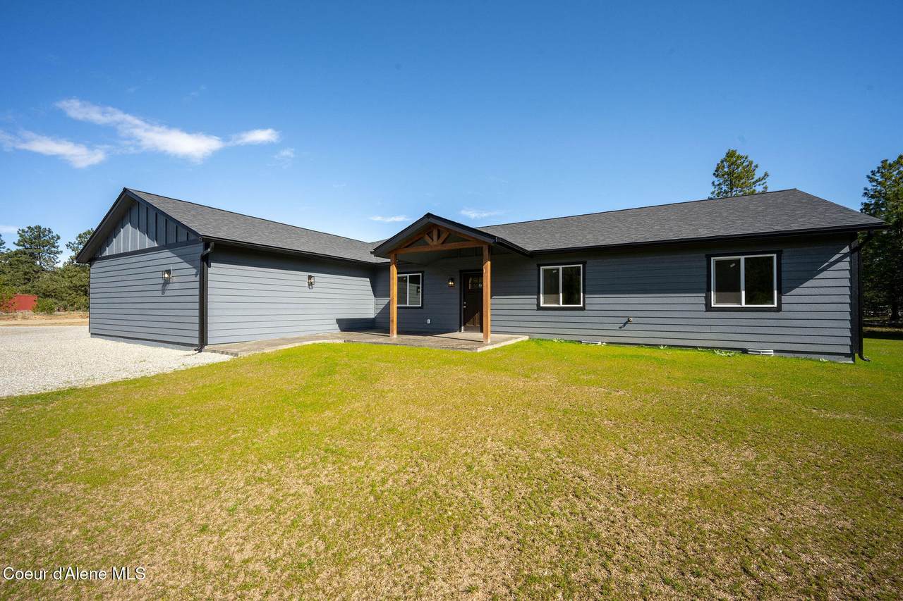 55 Flattery Ln - Photo 1