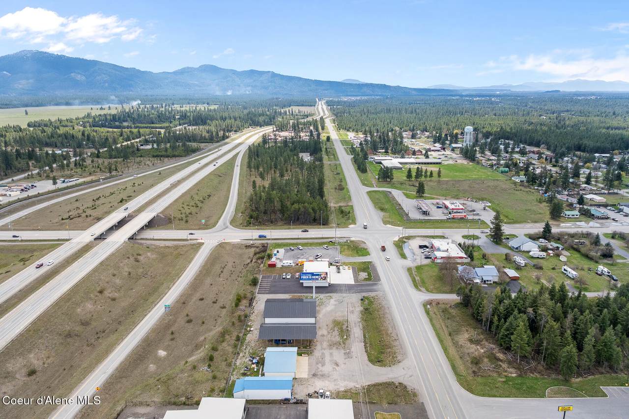 30500 Old Highway 95 - Photo 1