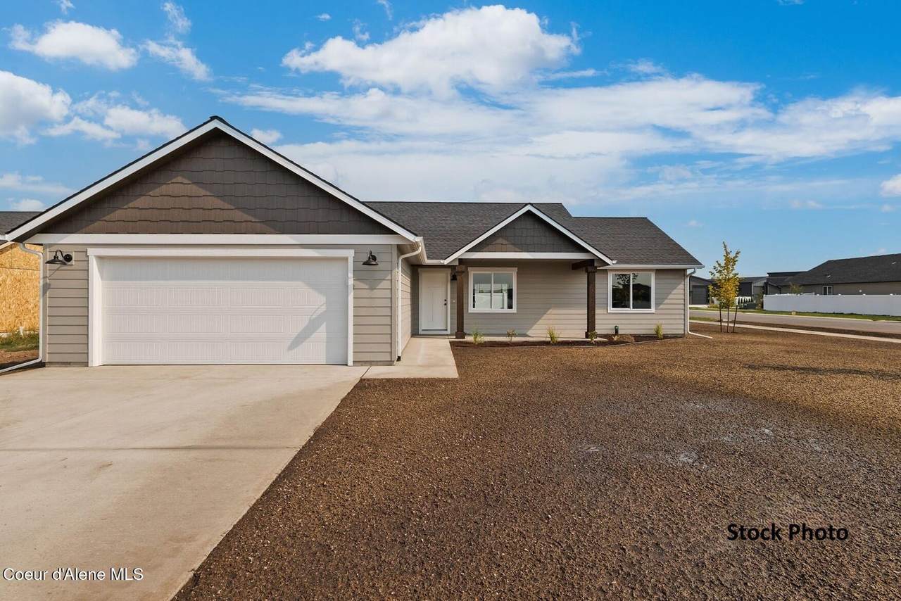 6653 Plant Ln - Photo 1